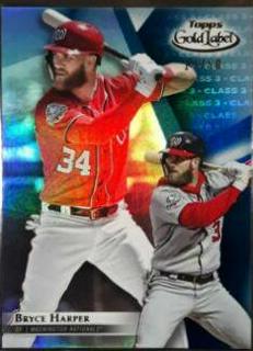 Bryce Harper