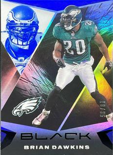 Brian Dawkins