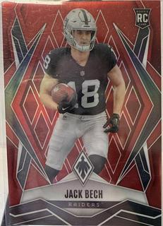 Jack Bech