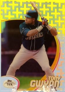 Tony Gwynn