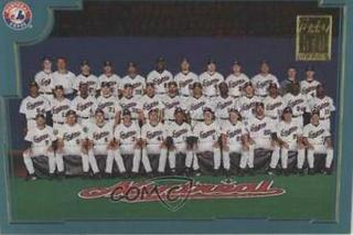 Montreal Expos