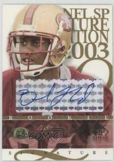 Brandon Lloyd