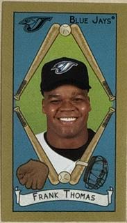 Frank Thomas