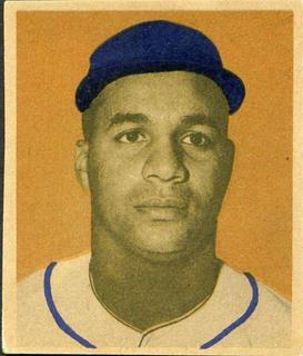 Roy Campanella
