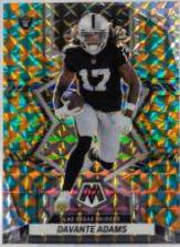 Davante Adams