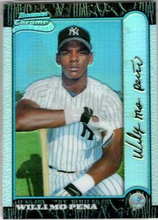 Willi Mo Pena