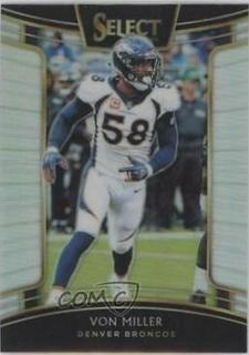 Von Miller