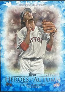 Pedro Martinez