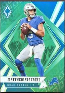 Matthew Stafford