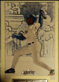 Fred Mcgriff