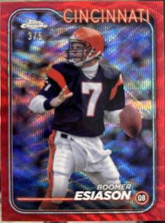 Boomer Esiason