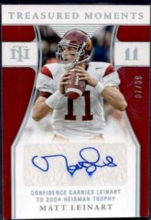 Matt Leinart