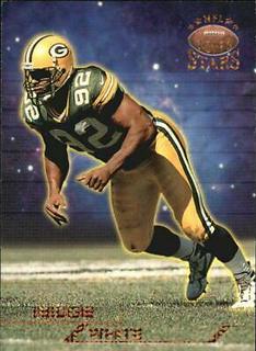 Reggie White