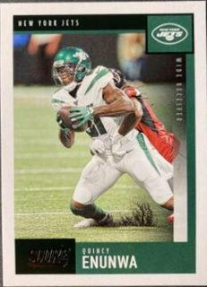 Quincy Enunwa