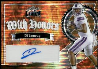 DJ Lagway
