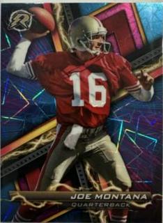 Joe Montana