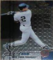 Derek Jeter