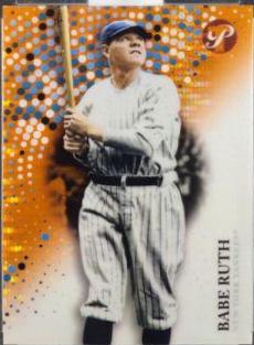 Babe Ruth