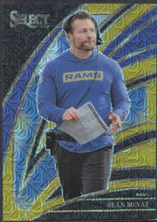 Sean McVay