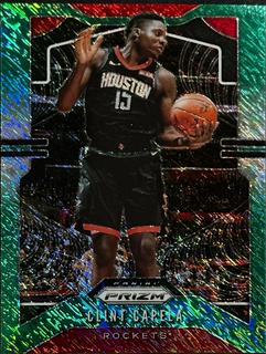 Clint Capela