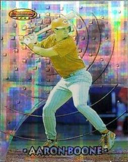 Aaron Boone
