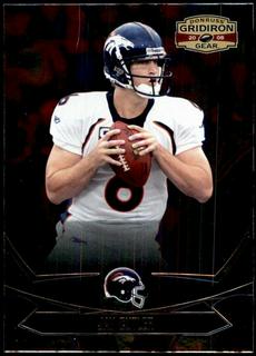 Jay Cutler