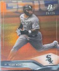 Yoan Moncada