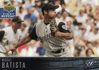 Miguel Batista