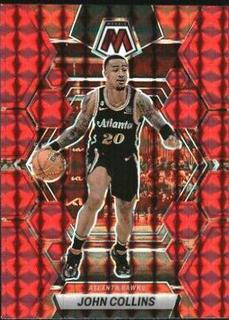 John Collins