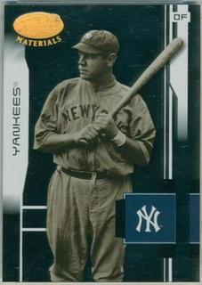 Babe Ruth