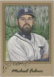 Michael Fulmer