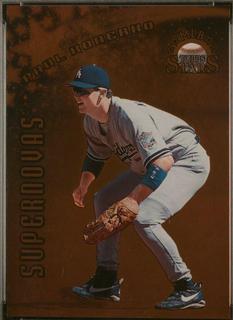 Paul Konerko