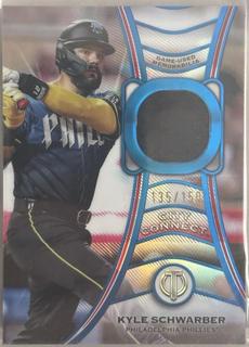Kyle Schwarber