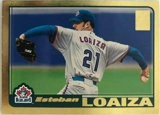esteban loaiza