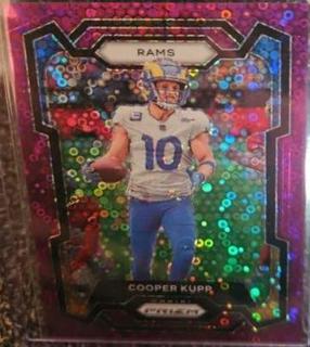 Cooper Kupp