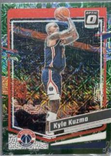 Kyle Kuzma