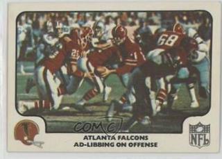 Atlanta Falcons