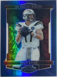 Philip Rivers