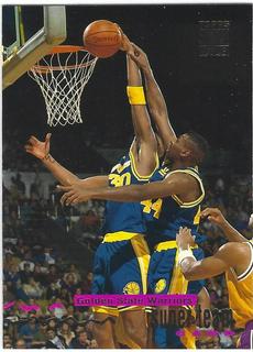 Golden State Warriors