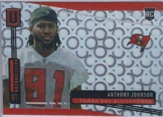 Anthony Johnson