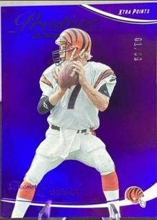 Boomer Esiason