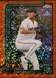 Cam Caminiti