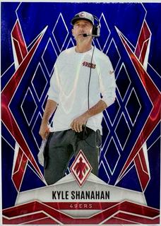 Kyle Shanahan