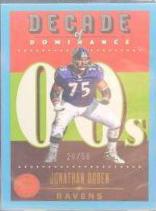 Jonathan Ogden