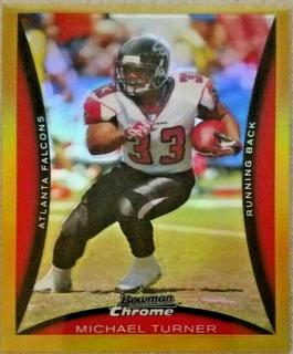 Michael Turner
