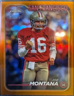 Joe Montana