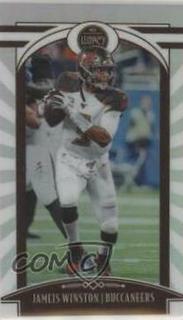 Jameis Winston