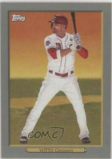Joey Votto