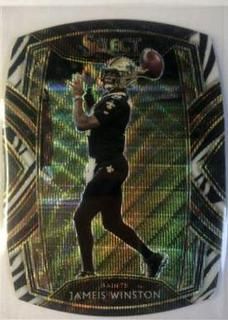 Jameis Winston
