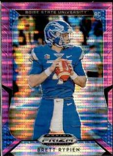 Brett Rypien